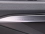 Audi Q8 Sportback e-tron 55 quattro S Edition Competition 115 kWh | 360 Camera | Panodak | B&O | Vol Leer | Afneembare trekhaak | Elek. Stoelen |