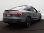 Audi Q8 Sportback e-tron 55 quattro S Edition Competition 115 kWh | 360 Camera | Panodak | B&O | Vol Leer | Afneembare trekhaak | Elek. Stoelen |