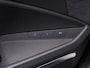 Audi Q8 Sportback e-tron 55 quattro S Edition Competition 115 kWh | 360 Camera | Panodak | B&O | Vol Leer | Afneembare trekhaak | Elek. Stoelen |