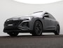 Audi Q8 Sportback e-tron 55 quattro S Edition Competition 115 kWh | 360 Camera | Panodak | B&O | Vol Leer | Afneembare trekhaak | Elek. Stoelen |