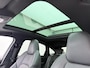 Audi Q8 Sportback e-tron 55 quattro S Edition Competition 115 kWh | 360 Camera | Panodak | B&O | Vol Leer | Afneembare trekhaak | Elek. Stoelen |