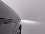 Audi Q8 Sportback e-tron 55 quattro S Edition Competition 115 kWh | 360 Camera | Panodak | B&O | Vol Leer | Afneembare trekhaak | Elek. Stoelen |
