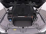 Audi Q8 Sportback e-tron 55 quattro S Edition Competition 115 kWh | 360 Camera | Panodak | B&O | Vol Leer | Afneembare trekhaak | Elek. Stoelen |