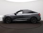 Audi Q8 Sportback e-tron 55 quattro S Edition Competition 115 kWh | 360 Camera | Panodak | B&O | Vol Leer | Afneembare trekhaak | Elek. Stoelen |