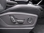 Audi Q8 Sportback e-tron 55 quattro S Edition Competition 115 kWh | 360 Camera | Panodak | B&O | Vol Leer | Afneembare trekhaak | Elek. Stoelen |