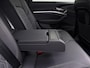 Audi Q8 Sportback e-tron 55 quattro S Edition Competition 115 kWh | 360 Camera | Panodak | B&O | Vol Leer | Afneembare trekhaak | Elek. Stoelen |