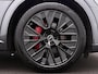 Audi Q8 Sportback e-tron 55 quattro S Edition Competition 115 kWh | 360 Camera | Panodak | B&O | Vol Leer | Afneembare trekhaak | Elek. Stoelen |