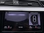 Audi Q8 Sportback e-tron 55 quattro S Edition Competition 115 kWh | 360 Camera | Panodak | B&O | Vol Leer | Afneembare trekhaak | Elek. Stoelen |
