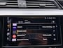 Audi Q8 Sportback e-tron 55 quattro S Edition Competition 115 kWh | 360 Camera | Panodak | B&O | Vol Leer | Afneembare trekhaak | Elek. Stoelen |