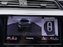 Audi Q8 Sportback e-tron 55 quattro S Edition Competition 115 kWh | 360 Camera | Panodak | B&O | Vol Leer | Afneembare trekhaak | Elek. Stoelen |