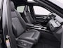 Audi Q8 Sportback e-tron 55 quattro S Edition Competition 115 kWh | 360 Camera | Panodak | B&O | Vol Leer | Afneembare trekhaak | Elek. Stoelen |