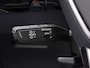 Audi Q8 Sportback e-tron 55 quattro S Edition Competition 115 kWh | 360 Camera | Panodak | B&O | Vol Leer | Afneembare trekhaak | Elek. Stoelen |