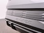 Audi Q8 Sportback e-tron 55 quattro S Edition Competition 115 kWh | 360 Camera | Panodak | B&O | Vol Leer | Afneembare trekhaak | Elek. Stoelen |