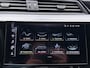Audi Q8 Sportback e-tron 55 quattro S Edition Competition 115 kWh | 360 Camera | Panodak | B&O | Vol Leer | Afneembare trekhaak | Elek. Stoelen |