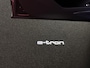 Audi Q8 Sportback e-tron 55 quattro S Edition Competition 115 kWh | 360 Camera | Panodak | B&O | Vol Leer | Afneembare trekhaak | Elek. Stoelen |