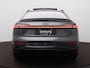 Audi Q8 Sportback e-tron 55 quattro S Edition Competition 115 kWh | 360 Camera | Panodak | B&O | Vol Leer | Afneembare trekhaak | Elek. Stoelen |