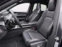 Audi Q8 Sportback e-tron 55 quattro S Edition Competition 115 kWh | 360 Camera | Panodak | B&O | Vol Leer | Afneembare trekhaak | Elek. Stoelen |