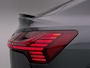 Audi Q8 Sportback e-tron 55 quattro S Edition Competition 115 kWh | 360 Camera | Panodak | B&O | Vol Leer | Afneembare trekhaak | Elek. Stoelen |