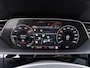 Audi Q8 Sportback e-tron 55 quattro S Edition Competition 115 kWh | 360 Camera | Panodak | B&O | Vol Leer | Afneembare trekhaak | Elek. Stoelen |