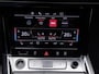 Audi Q8 Sportback e-tron 55 quattro S Edition Competition 115 kWh | 360 Camera | Panodak | B&O | Vol Leer | Afneembare trekhaak | Elek. Stoelen |