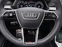 Audi Q8 Sportback e-tron 55 quattro S Edition Competition 115 kWh | 360 Camera | Panodak | B&O | Vol Leer | Afneembare trekhaak | Elek. Stoelen |