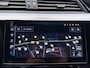 Audi Q8 Sportback e-tron 55 quattro S Edition Competition 115 kWh | 360 Camera | Panodak | B&O | Vol Leer | Afneembare trekhaak | Elek. Stoelen |