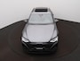 Audi Q8 Sportback e-tron 55 quattro S Edition Competition 115 kWh | 360 Camera | Panodak | B&O | Vol Leer | Afneembare trekhaak | Elek. Stoelen |