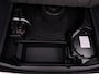 Audi Q8 Sportback e-tron 55 quattro S Edition Competition 115 kWh | 360 Camera | Panodak | B&O | Vol Leer | Afneembare trekhaak | Elek. Stoelen |