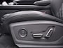 Audi Q8 Sportback e-tron 55 quattro S Edition Competition 115 kWh | 360 Camera | Panodak | B&O | Vol Leer | Afneembare trekhaak | Elek. Stoelen |