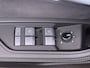 Audi Q8 Sportback e-tron 55 quattro S Edition Competition 115 kWh | 360 Camera | Panodak | B&O | Vol Leer | Afneembare trekhaak | Elek. Stoelen |