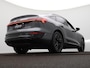 Audi Q8 Sportback e-tron 55 quattro S Edition Competition 115 kWh | 360 Camera | Panodak | B&O | Vol Leer | Afneembare trekhaak | Elek. Stoelen |