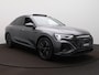 Audi Q8 Sportback e-tron 55 quattro S Edition Competition 115 kWh | 360 Camera | Panodak | B&O | Vol Leer | Afneembare trekhaak | Elek. Stoelen |