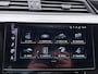 Audi Q8 Sportback e-tron 55 quattro S Edition Competition 115 kWh | 360 Camera | Panodak | B&O | Vol Leer | Afneembare trekhaak | Elek. Stoelen |