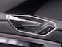 Audi Q8 Sportback e-tron 55 quattro S Edition Competition 115 kWh | 360 Camera | Panodak | B&O | Vol Leer | Afneembare trekhaak | Elek. Stoelen |