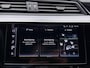 Audi Q8 Sportback e-tron 55 quattro S Edition Competition 115 kWh | 360 Camera | Panodak | B&O | Vol Leer | Afneembare trekhaak | Elek. Stoelen |