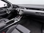 Audi Q8 Sportback e-tron 55 quattro S Edition Competition 115 kWh | 360 Camera | Panodak | B&O | Vol Leer | Afneembare trekhaak | Elek. Stoelen |