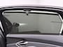 Audi Q8 Sportback e-tron 55 quattro S Edition Competition 115 kWh | 360 Camera | Panodak | B&O | Vol Leer | Afneembare trekhaak | Elek. Stoelen |