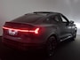 Audi Q8 Sportback e-tron 55 quattro S Edition Competition 115 kWh | 360 Camera | Panodak | B&O | Vol Leer | Afneembare trekhaak | Elek. Stoelen |