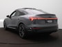 Audi Q8 Sportback e-tron 55 quattro S Edition Competition 115 kWh | 360 Camera | Panodak | B&O | Vol Leer | Afneembare trekhaak | Elek. Stoelen |