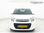 Citroën C1 1.0 VTi Urban Ride uit 2021 Rijklaar + 12 maanden Bovag-garantie “Sinds 1970 | 5.000+ reviews | Score 9,5 | Service zoals ’t hoort” Henk Jongen Auto's in Helmond,  al 50 jaar service zoals 't hoort!