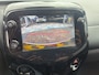 Citroën C1 1.0 VTi Urban Ride uit 2021 Rijklaar + 12 maanden Bovag-garantie “Sinds 1970 | 5.000+ reviews | Score 9,5 | Service zoals ’t hoort” Henk Jongen Auto's in Helmond,  al 50 jaar service zoals 't hoort!