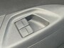 Citroën C1 1.0 VTi Urban Ride uit 2021 Rijklaar + 12 maanden Bovag-garantie “Sinds 1970 | 5.000+ reviews | Score 9,5 | Service zoals ’t hoort” Henk Jongen Auto's in Helmond,  al 50 jaar service zoals 't hoort!