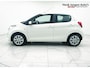 Citroën C1 1.0 VTi Urban Ride uit 2021 Rijklaar + 12 maanden Bovag-garantie “Sinds 1970 | 5.000+ reviews | Score 9,5 | Service zoals ’t hoort” Henk Jongen Auto's in Helmond,  al 50 jaar service zoals 't hoort!