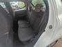 Citroën C1 1.0 VTi Urban Ride uit 2021 Rijklaar + 12 maanden Bovag-garantie “Sinds 1970 | 5.000+ reviews | Score 9,5 | Service zoals ’t hoort” Henk Jongen Auto's in Helmond,  al 50 jaar service zoals 't hoort!