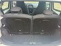 Citroën C1 1.0 VTi Urban Ride uit 2021 Rijklaar + 12 maanden Bovag-garantie “Sinds 1970 | 5.000+ reviews | Score 9,5 | Service zoals ’t hoort” Henk Jongen Auto's in Helmond,  al 50 jaar service zoals 't hoort!