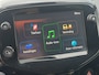 Citroën C1 1.0 VTi Urban Ride uit 2021 Rijklaar + 12 maanden Bovag-garantie “Sinds 1970 | 5.000+ reviews | Score 9,5 | Service zoals ’t hoort” Henk Jongen Auto's in Helmond,  al 50 jaar service zoals 't hoort!