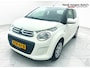 Citroën C1 1.0 VTi Urban Ride uit 2021 Rijklaar + 12 maanden Bovag-garantie “Sinds 1970 | 5.000+ reviews | Score 9,5 | Service zoals ’t hoort” Henk Jongen Auto's in Helmond,  al 50 jaar service zoals 't hoort!