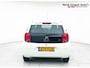 Citroën C1 1.0 VTi Urban Ride uit 2021 Rijklaar + 12 maanden Bovag-garantie “Sinds 1970 | 5.000+ reviews | Score 9,5 | Service zoals ’t hoort” Henk Jongen Auto's in Helmond,  al 50 jaar service zoals 't hoort!