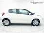 Citroën C1 1.0 VTi Urban Ride uit 2021 Rijklaar + 12 maanden Bovag-garantie “Sinds 1970 | 5.000+ reviews | Score 9,5 | Service zoals ’t hoort” Henk Jongen Auto's in Helmond,  al 50 jaar service zoals 't hoort!