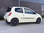 Renault Twingo 1.5 dCi bj dec 11 km 271247 NAP APK 08-07-27